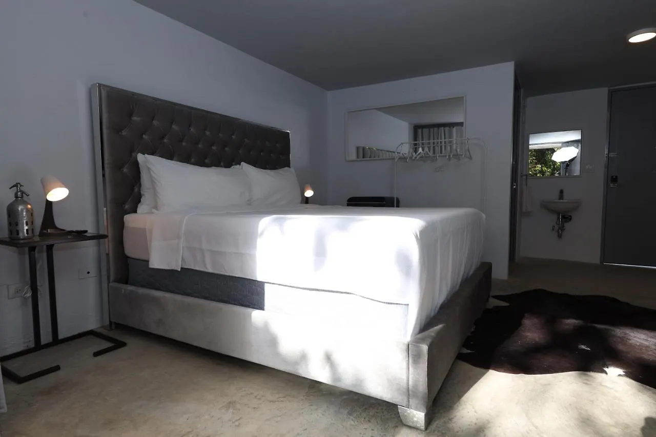 Viento Beach Lodge Dorado 0*,  Puerto Rico