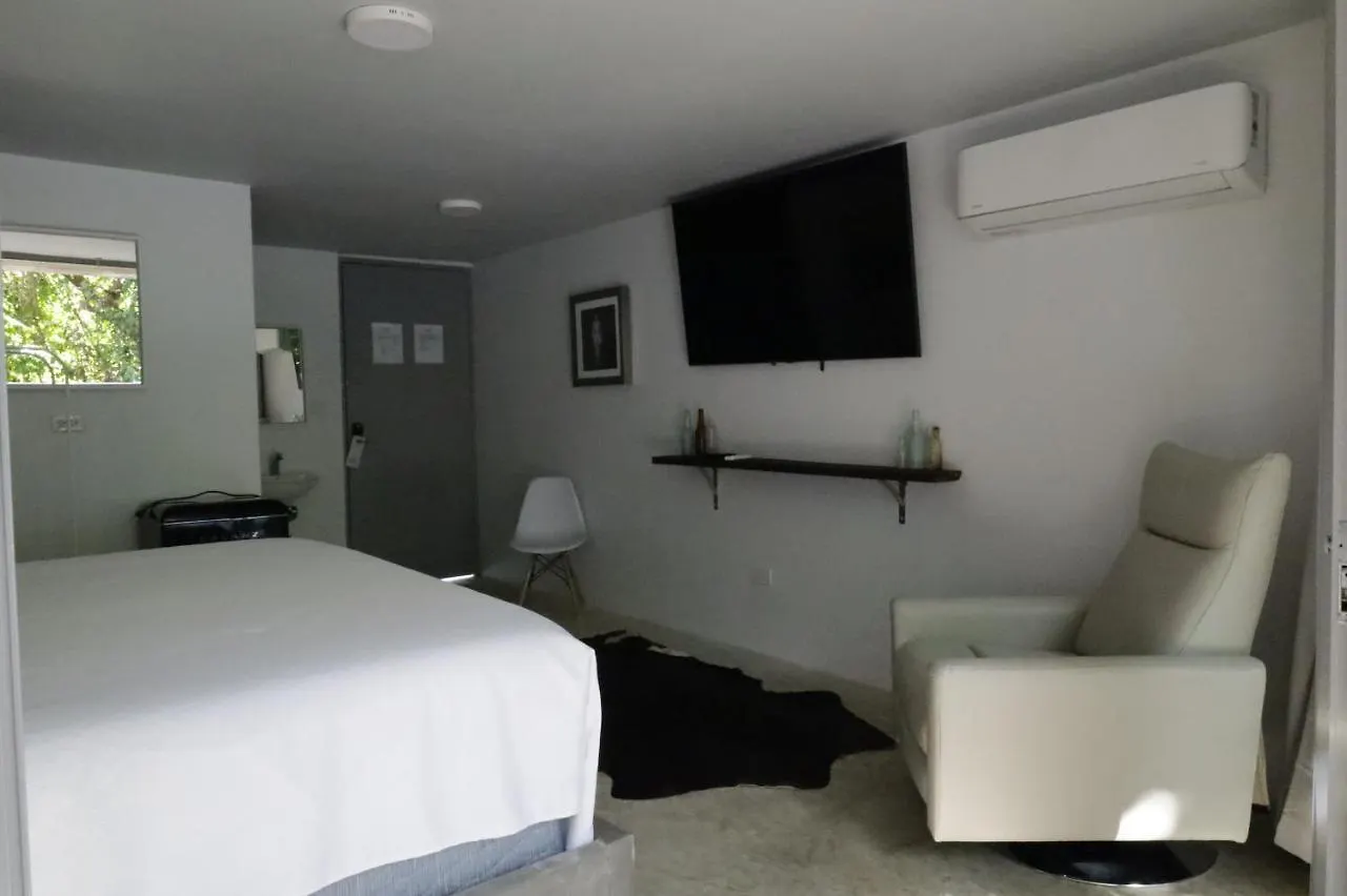 Viento Beach Lodge Dorado 0*,