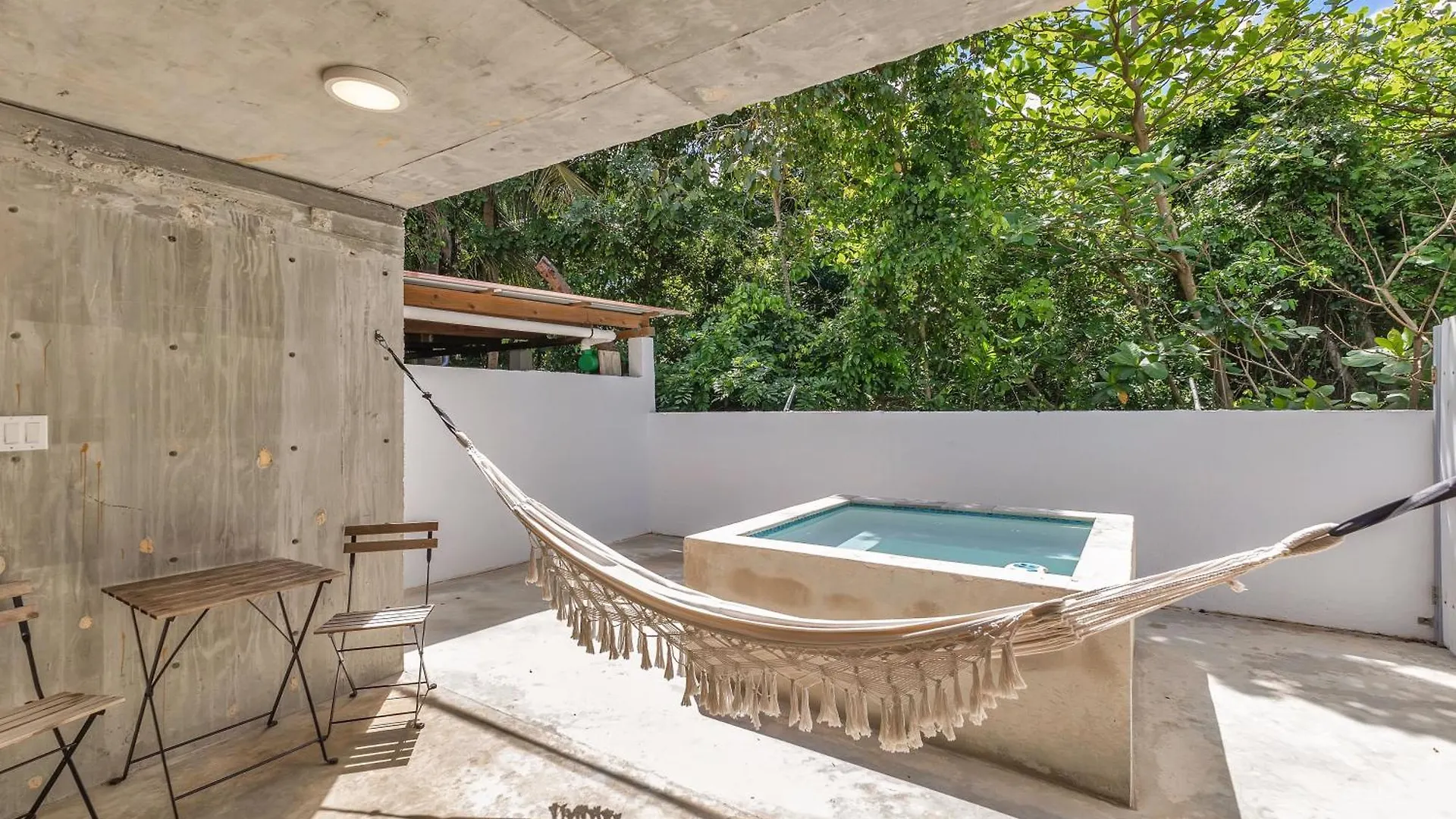 Viento Beach Lodge Dorado Hotel